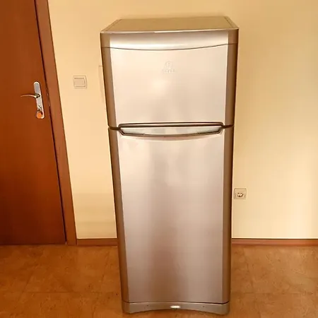 דירה Elit 4 Apartament H12 סאני ביץ'