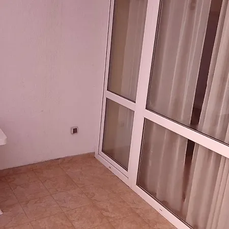 公寓 Elit 4 Apartament H12 *